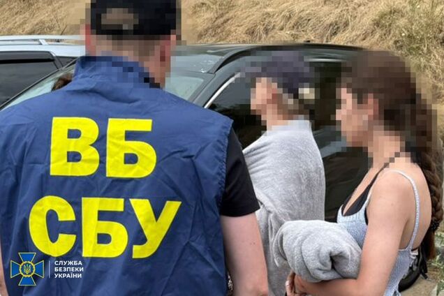Сотрудница Торгово-промышленной палаты была уличена в вымогательстве 100 тыс. евро у производителя боевых дронов: что известно