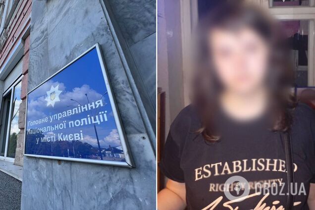 У Києві сімейна сварка через непорозуміння завершилась жорстоким вбивством. Подробиці справи