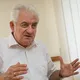 'Освіта – це не шоу!' Ігор Лікарчук назвав 10 проблем НМТ і пояснив, чому проти спрощення іспиту