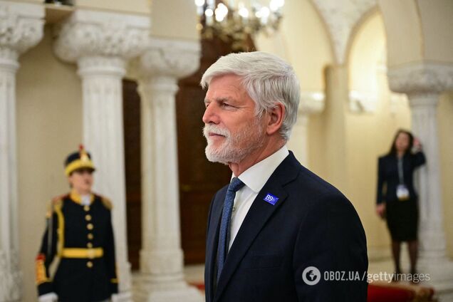 Путин может объявить мобилизацию: Павел заявил, что у Украины есть два месяца на завершение войны