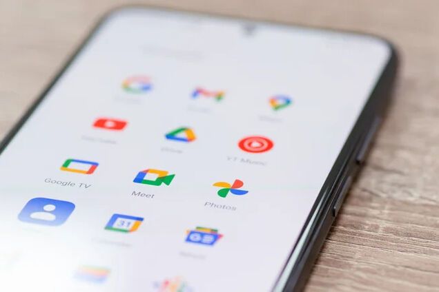 Ці п'ять застосунків на Android краще видалити: у чому причина