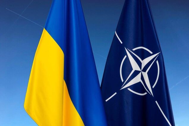 НАТО обещает Украине 140 млрд евро в течение двух лет: насколько это реально