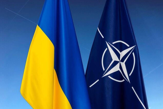 Досвід має особливе значення: у Держдепі США сказали, чи наблизив саміт НАТО Україну до членства
