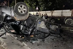 Во Львове при попытке ТЦК задержать мужчину, находившегося в розыске, вспыхнула массовая стычка: все подробности