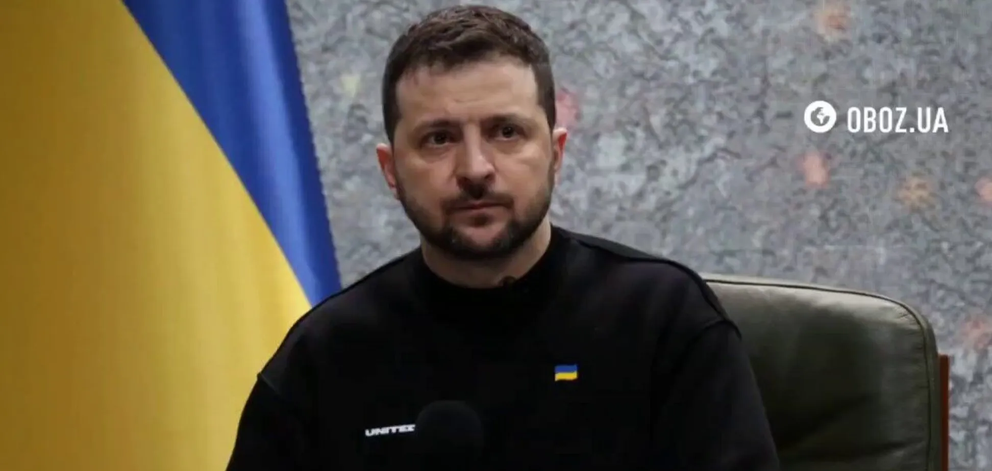 Побільшало країн, які хочуть бачити Україну в НАТО