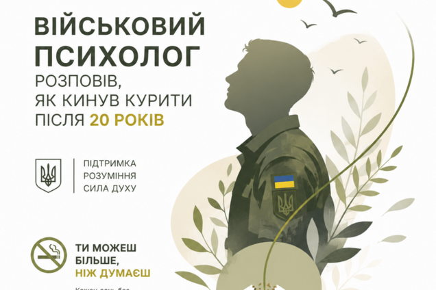 Три фактора, составляющих зависимость