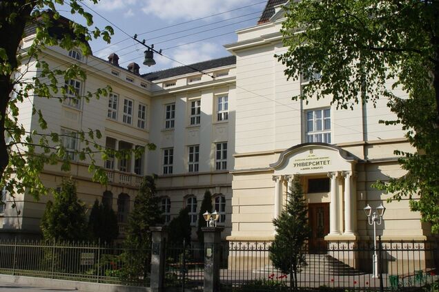Найкращі медичні університети України 2026: який виш став лідером рейтингу