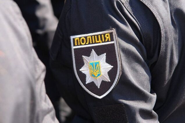 Скільки людей загинули у ДТП через перевищення швидкості в Україні за пів року: названо цифру