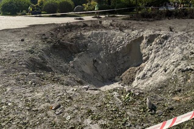 'Ракети для 'Петріотів' у світі є': Зеленський закликав 'кожного лідера та кожну країну' відреагувати на російські удари по Україні. Відео