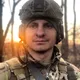 Євген Карась повінчався з відомою акторкою, яка називає себе 'Фаріон для молодих'. Перші кадри з церемонії