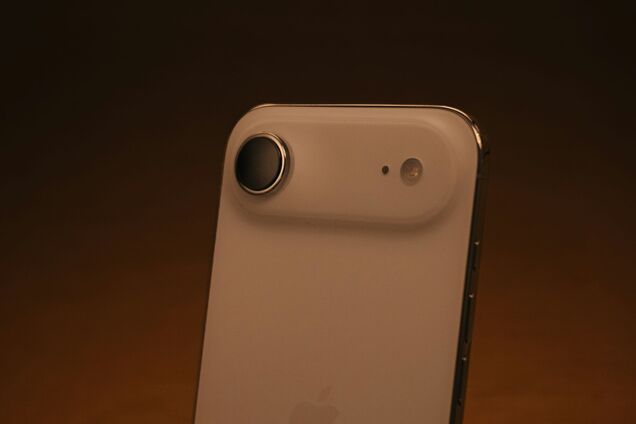 Apple выпустит iPhone Air 2 уже в начале 2027 года: какие новые функции будут доступны