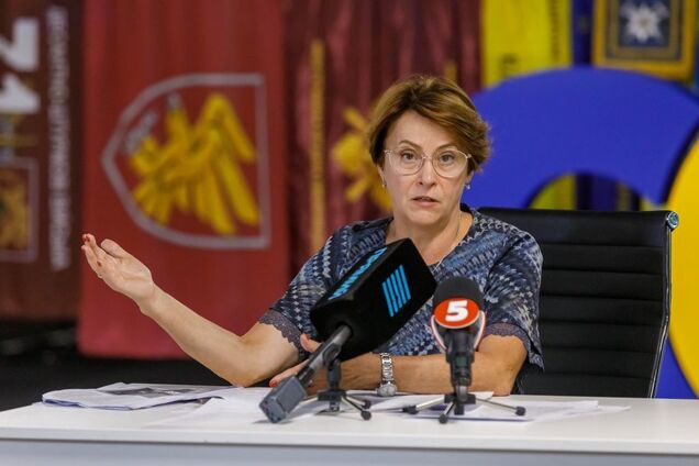 'Євросолідарність' сформувала для влади план порятунку економіки: деталі