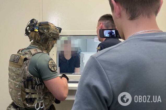 Власнику мережі обмінників валют оголосили підозру – люди втратили 20 млн грн