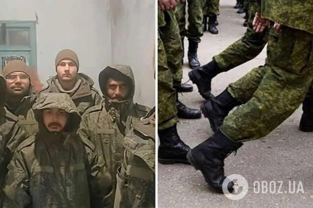 Скільки перуанців Росія завербувала на війну проти України: у МЗС назвали цифру