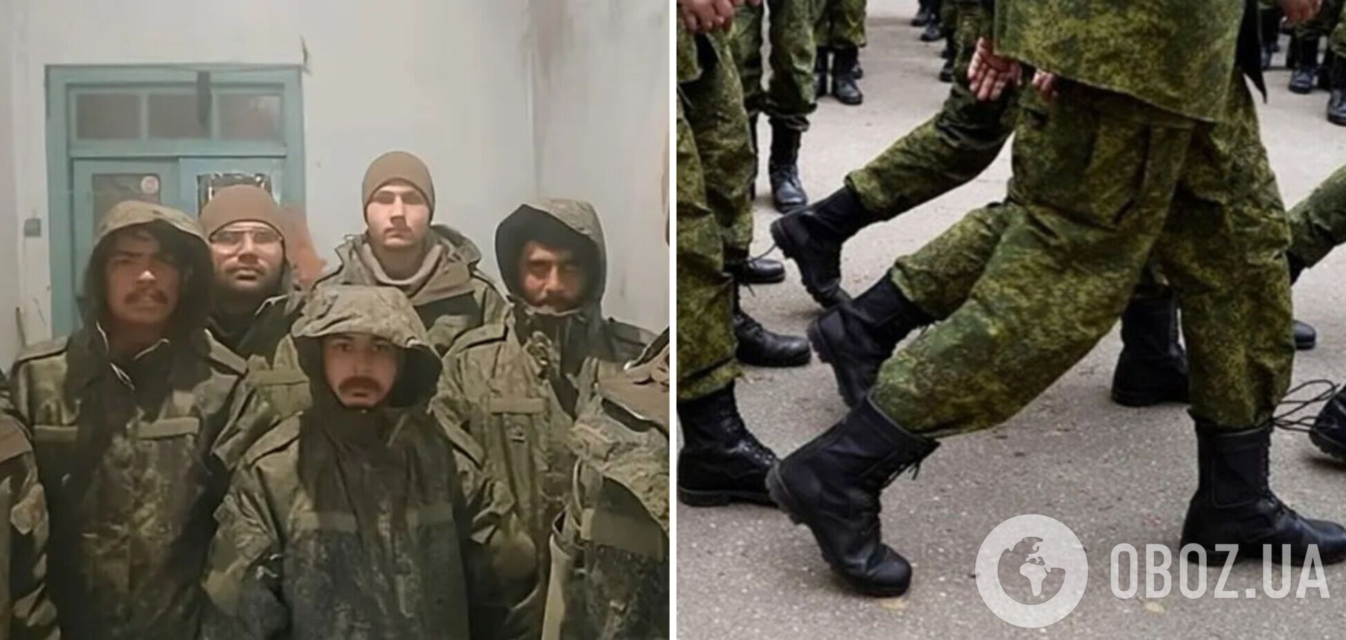 Уряд Перу вже направляв дипломатичні звернення до Росії