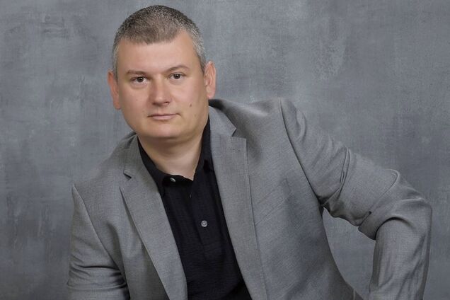 Сергій Гудков: як інтегрувати відеоспостереження, контроль доступу та низьковольтні мережі в єдину систему