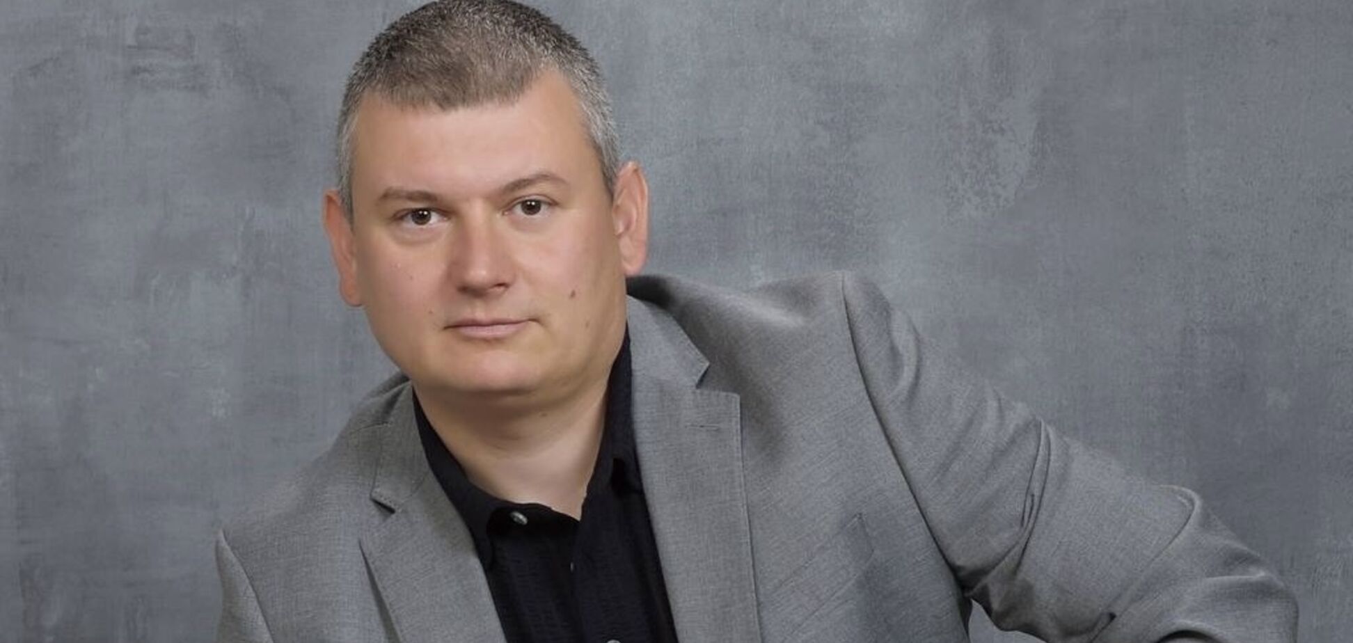 Сергій Гудков: як інтегрувати відеоспостереження, контроль доступу та низьковольтні мережі в єдину систему