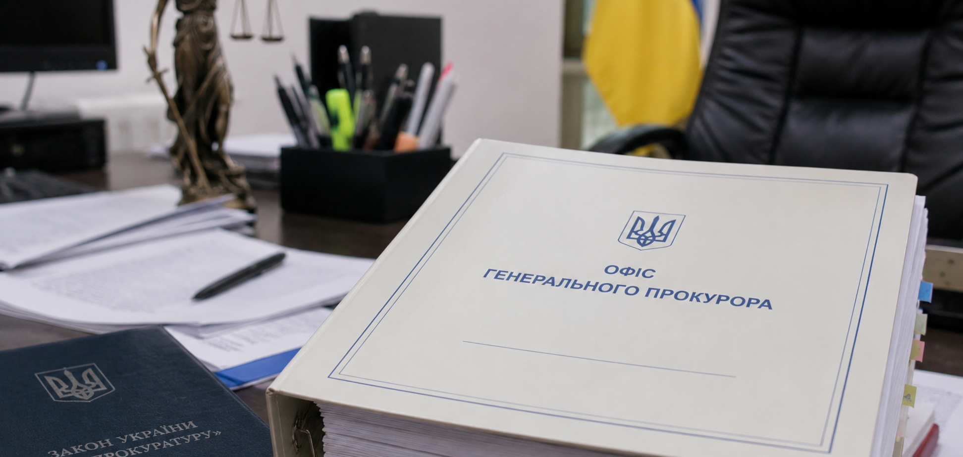 Прокуроры провалили проверки