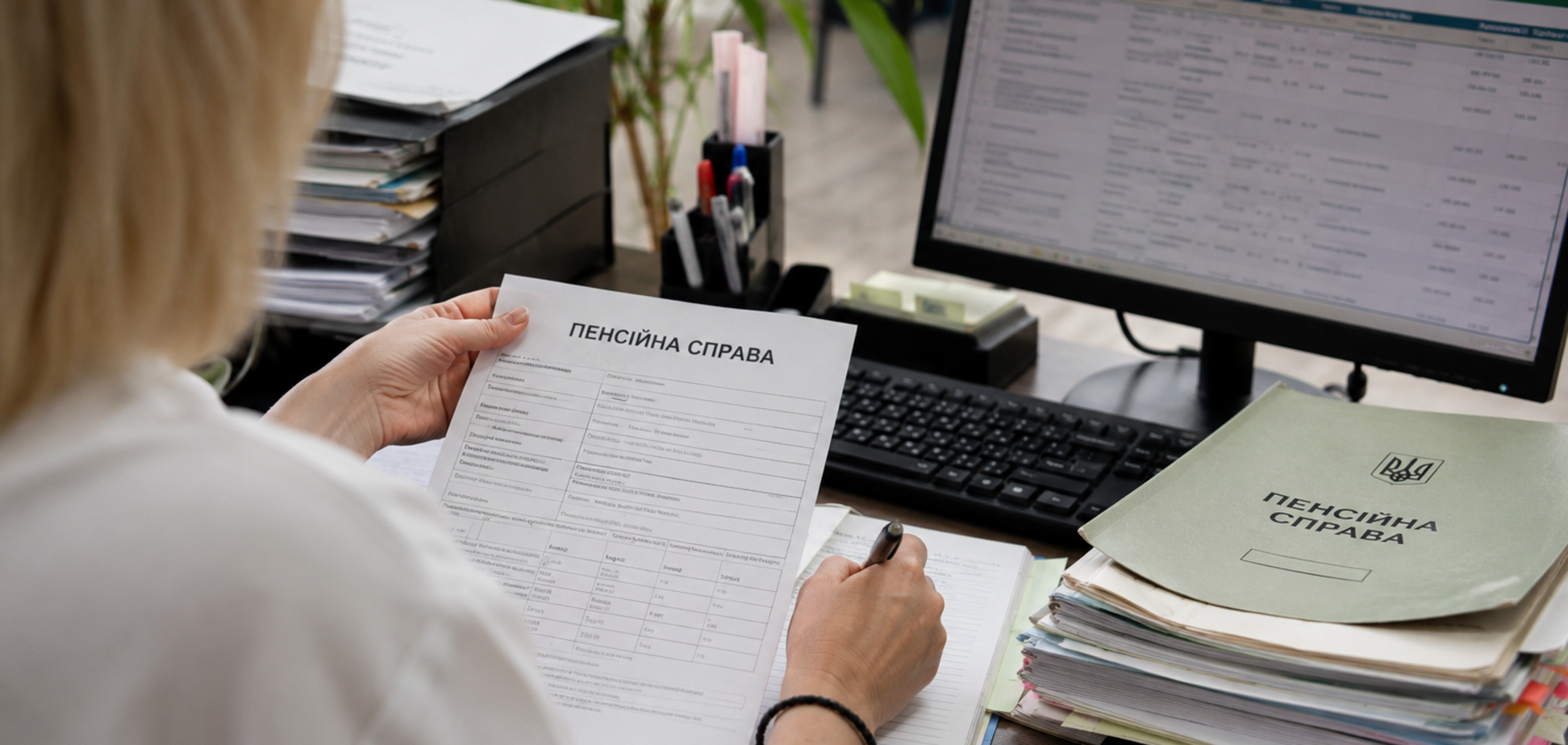 Скільки порушень виявили
