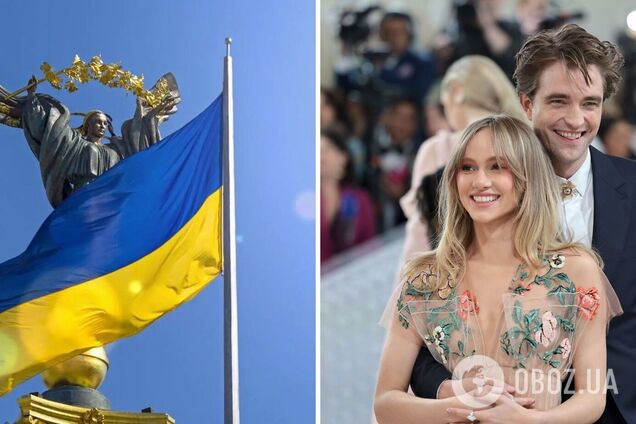 Сьюки Вотерхаус произвела фурор на сцене в позолоченных трусиках украинского бренда, которых нет в продаже. Фото