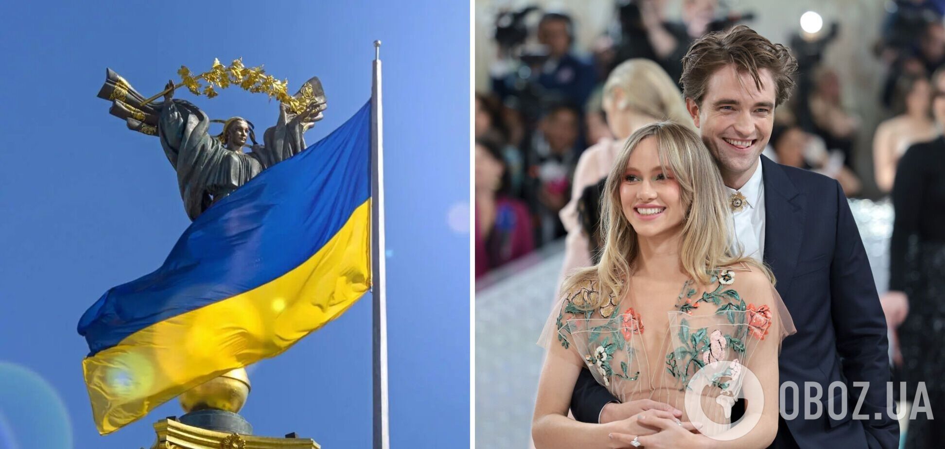 Сьюки Вотерхаус зажгла сцену в позолоченных трусиках от украинского бренда