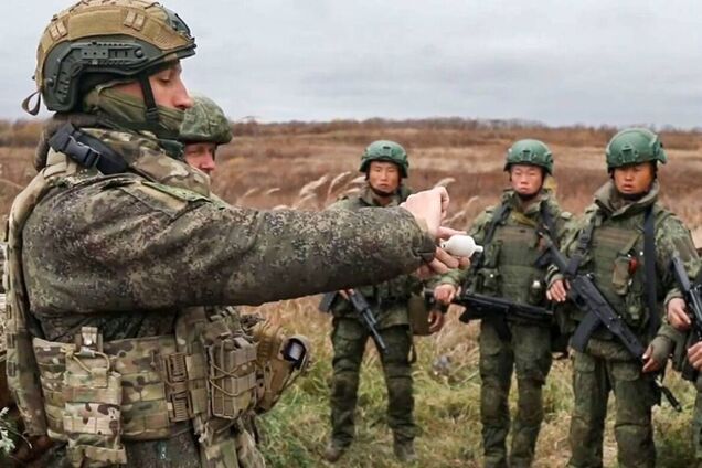 Зеленский рассказал о планах 'быстрой мобилизации' Путина и назвал потери противника в Украине