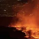 На Сицилії сталося потужне виверження вулкану Етна: терміново закрили аеропорт Катаньї
