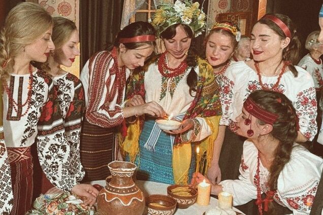 Эти фамилии наиболее распространены в Украине: ознакомьтесь со списком
