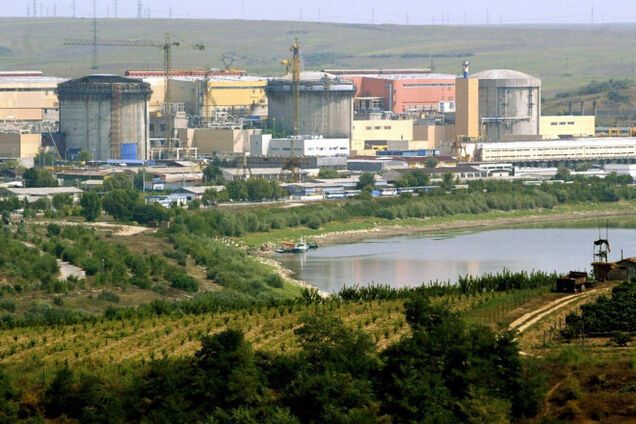 Єдина АЕС Румунії знову під загрозою повної зупинки: у чому причина
