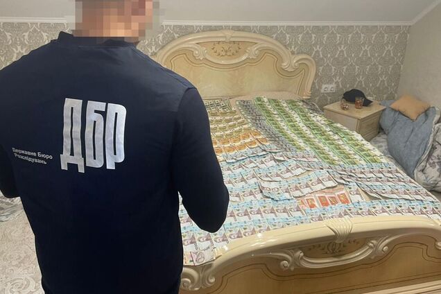 В НАПК раскрыли ситуацию с коррупцией в Украине
