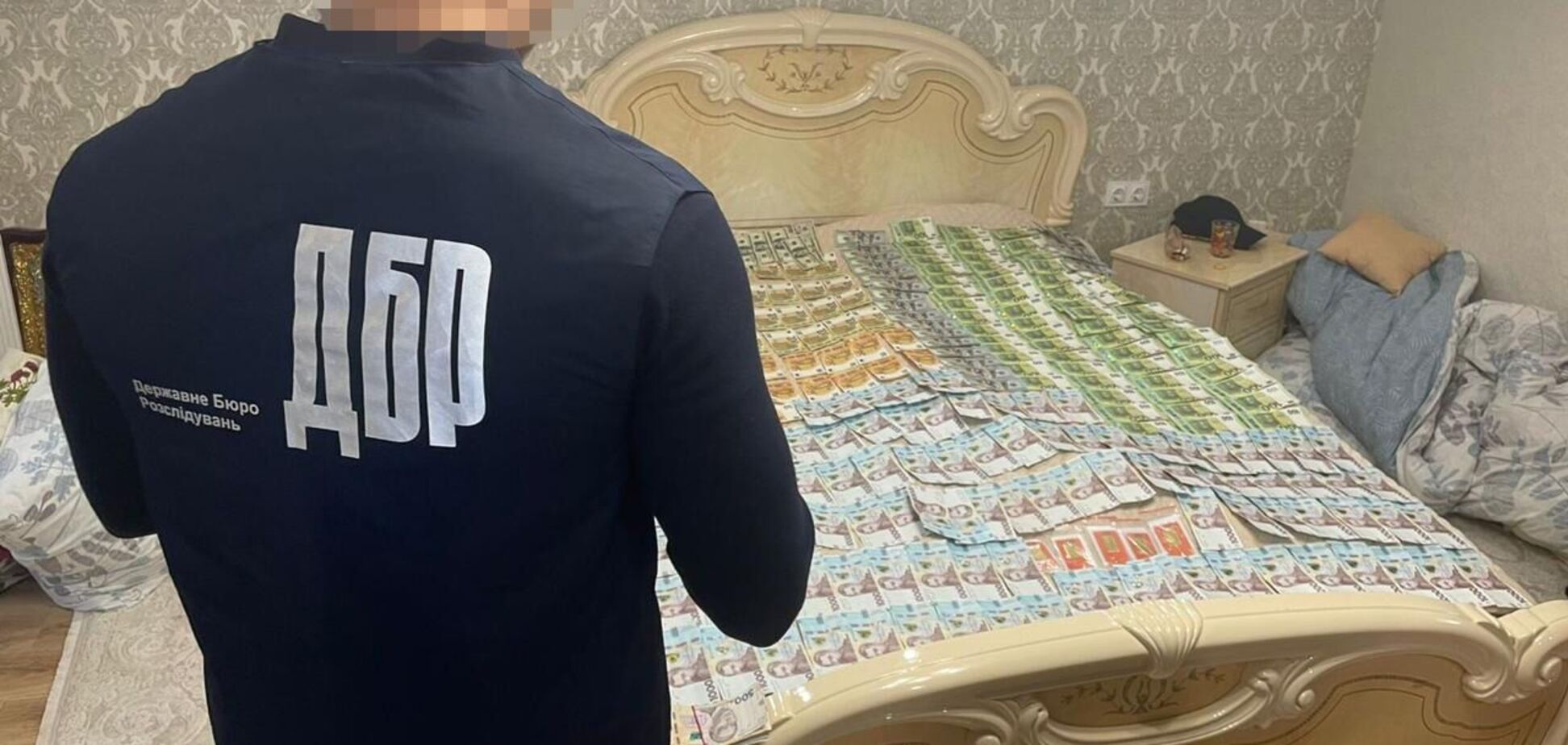 В НАПК раскрыли ситуацию с коррупцией в Украине