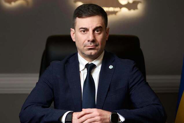 Будет отдельный список: Лубинец подтвердил переговоры об освобождении из плена украинских журналистов