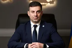 Будет отдельный список: Лубинец подтвердил переговоры об освобождении из плена украинских журналистов