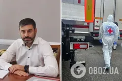 Тела вернули в Украину: Лубинец сообщил, сколько украинцев погибло в российском плену