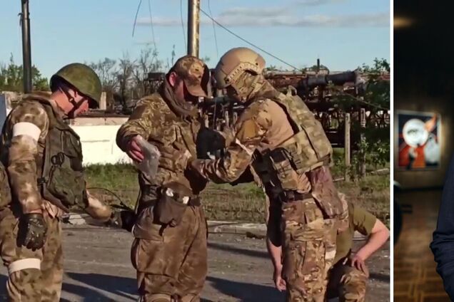 Россияне казнили сотни сдавшихся в плен украинских военных: Лубинец привел факты
