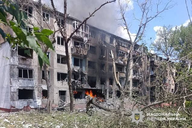 Бои за Дружковку-Краматорск-Славянск превзойдут все сражения этой войны на Донбассе – 'Східний'