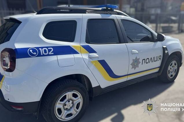 В Черкасской области 11-летняя девочка покончила с собой: накануне произошёл конфликт