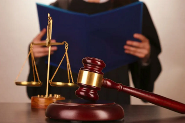 У Миколаєві чоловік вкрав з магазину 13 шоколадок і отримав майже 8 років тюрми: деталі справи