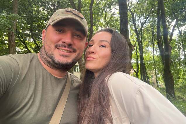 Наталка Карпа видала всю правду про стосунки з 'Титановим Джексоном': що насправді відбувалося в шлюбі зірок, коли їх підозрювали в розлученні