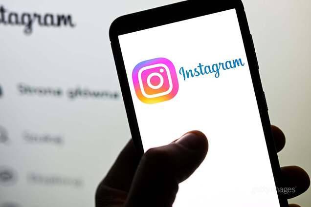 Instagram змінює логотип вперше за 10 років: яким буде нове обличчя популярної соцмережі