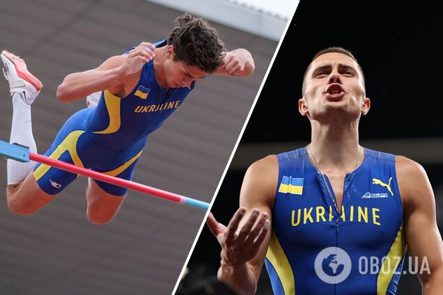 Вперше за 14 років: легкоатлет із Дніпра вивів Україну до рідкісного фіналу чемпіонату Європи