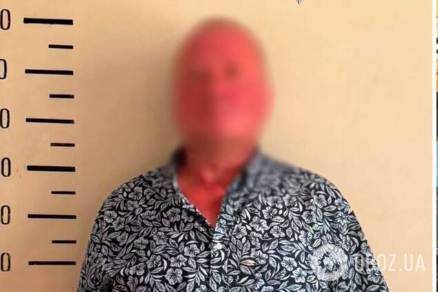 У центрі Києва чоловік через конфлікт розстріляв автомобіль. Подробиці та фото