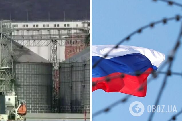 'Не таке обіцяли': російські фермери скаржаться на великі проблеми через війну з Україною. Відео