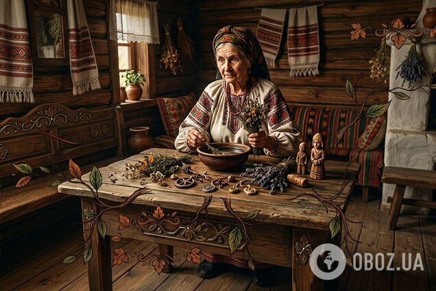 Ці прізвища вказують, що ваші предки мали стосунок до магії: перевірте список