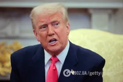 США проверяют европейских союзников по НАТО на лояльность к Трампу – Bloomberg