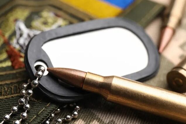 Пауза з новими контрактами в оборонці може через пів року обернутися дефіцитом зброї на фронті — Рада зброярів