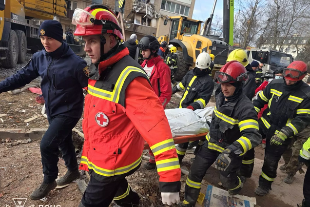 Липень став найсмертоноснішим місяцем для цивільних в Україні з травня 2022 року: в ООН озвучили цифри