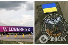 'Положили' Wildberries: в ГУР раскрыли детали мощной кибератаки на компанию