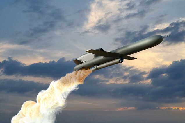 FP-5 «Фламинго»