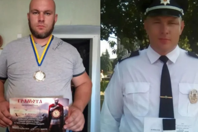 На Запоріжжі ліквідували 'чиновника' окупаційної адміністрації, який зрадив Україну